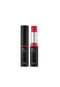 Lip Tint Glow 05 Red Petal